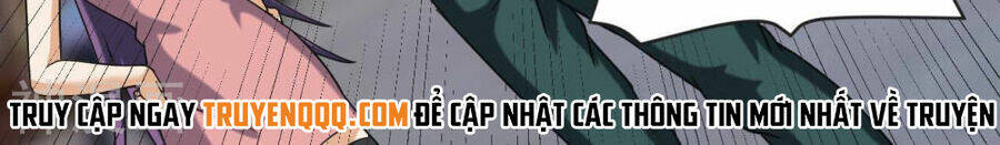 Đô Thị Tiên Đế Chapter 57 - Trang 2