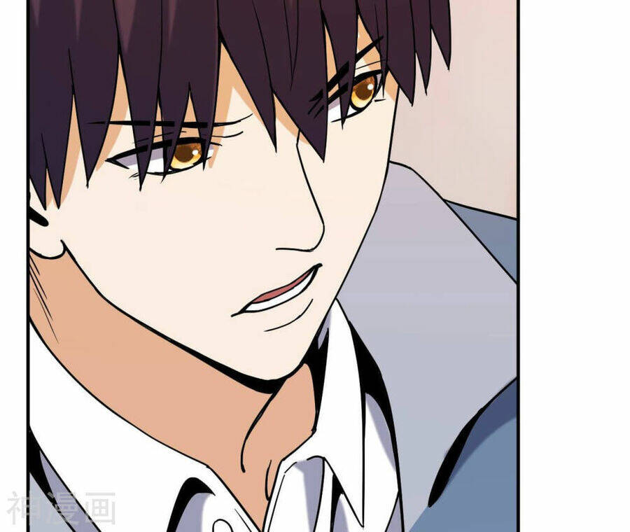 Đô Thị Tiên Đế Chapter 58 - Trang 2