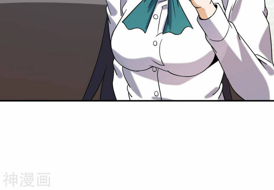 Đô Thị Tiên Đế Chapter 58 - Trang 2