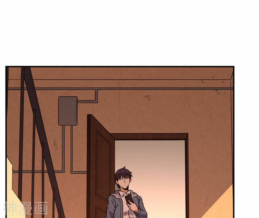 Đô Thị Tiên Đế Chapter 58 - Trang 2