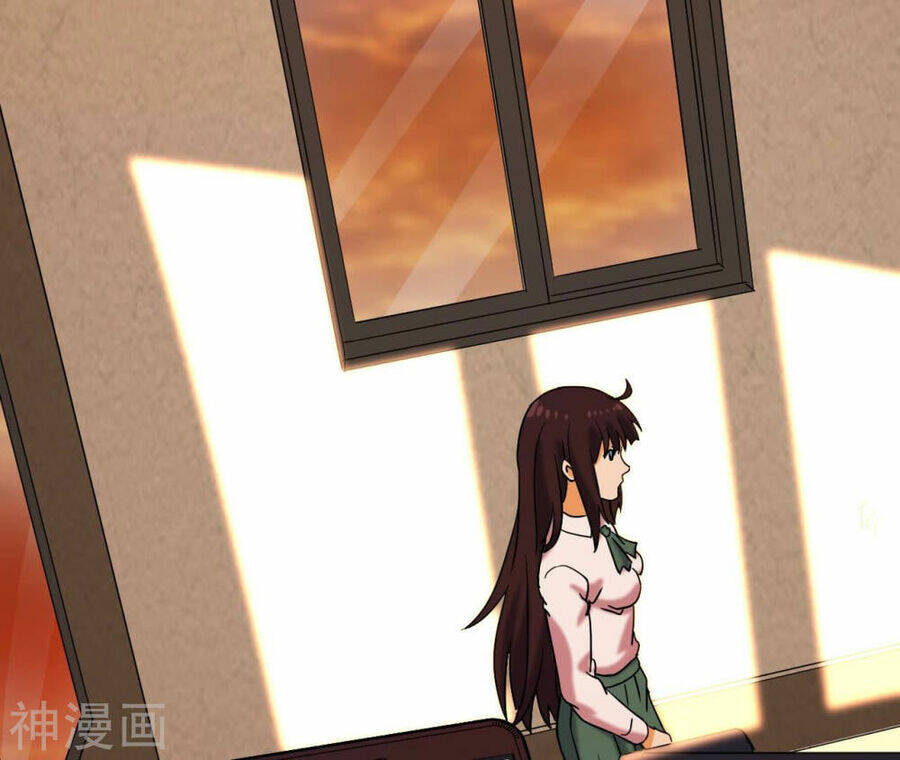 Đô Thị Tiên Đế Chapter 58 - Trang 2