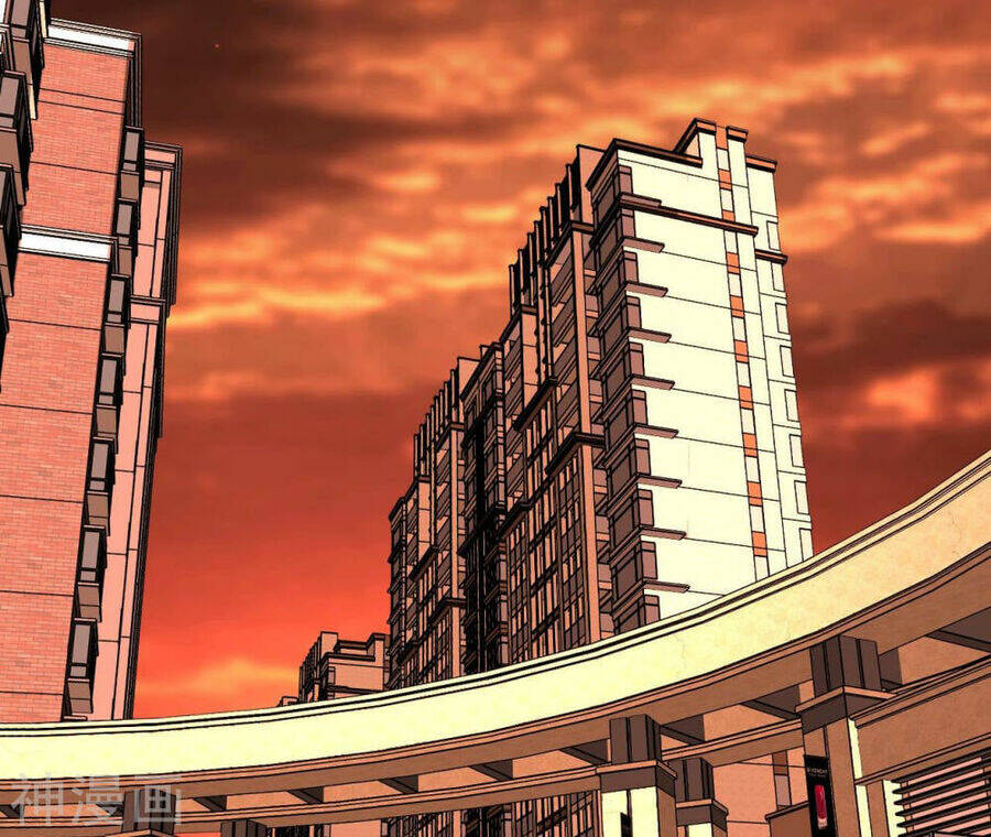 Đô Thị Tiên Đế Chapter 58 - Trang 2