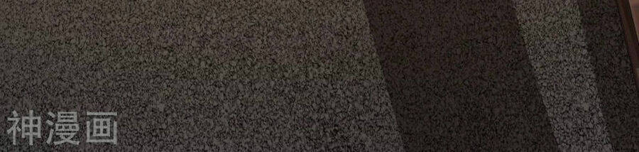 Đô Thị Tiên Đế Chapter 58 - Trang 2