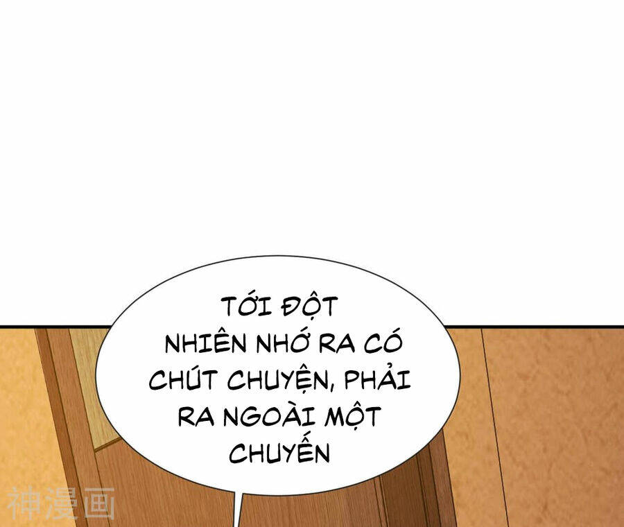 Đô Thị Tiên Đế Chapter 58 - Trang 2