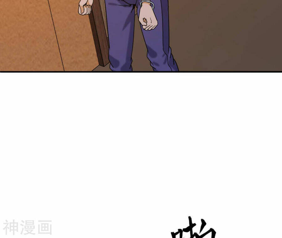 Đô Thị Tiên Đế Chapter 58 - Trang 2