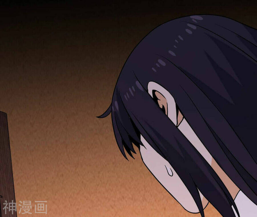 Đô Thị Tiên Đế Chapter 58 - Trang 2