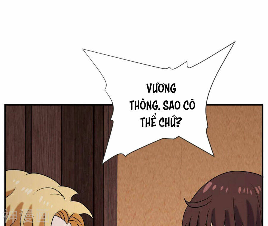 Đô Thị Tiên Đế Chapter 58 - Trang 2