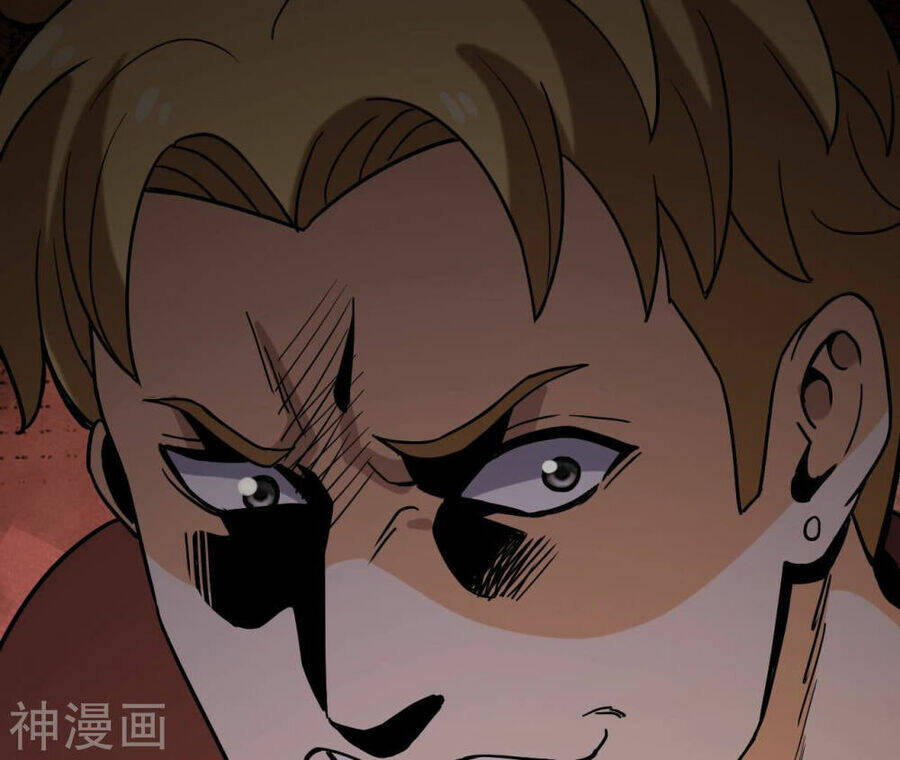 Đô Thị Tiên Đế Chapter 58 - Trang 2