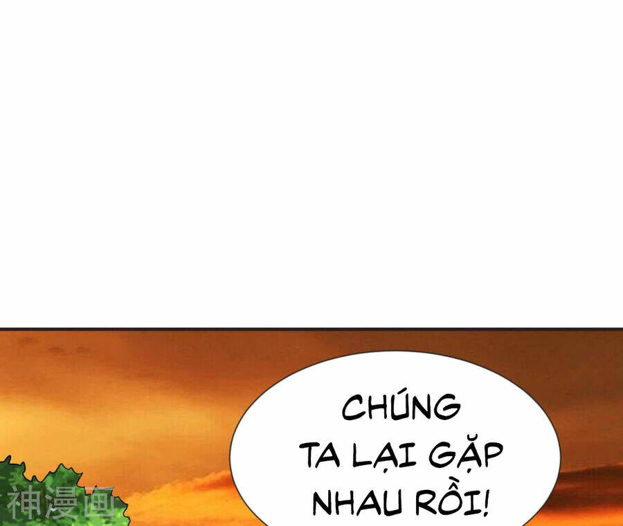 Đô Thị Tiên Đế Chapter 59 - Trang 2