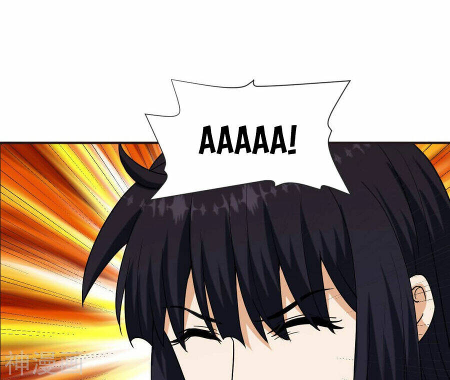 Đô Thị Tiên Đế Chapter 59 - Trang 2