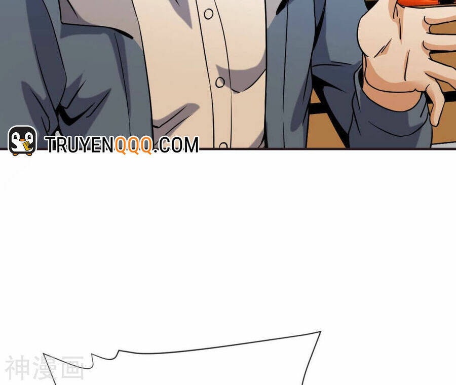 Đô Thị Tiên Đế Chapter 59 - Trang 2