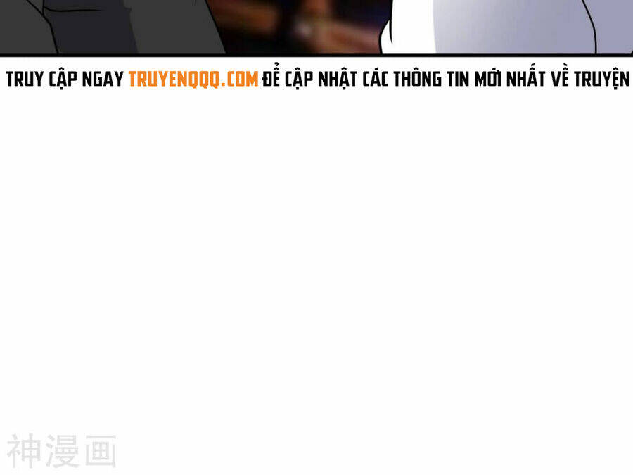 Đô Thị Tiên Đế Chapter 59 - Trang 2