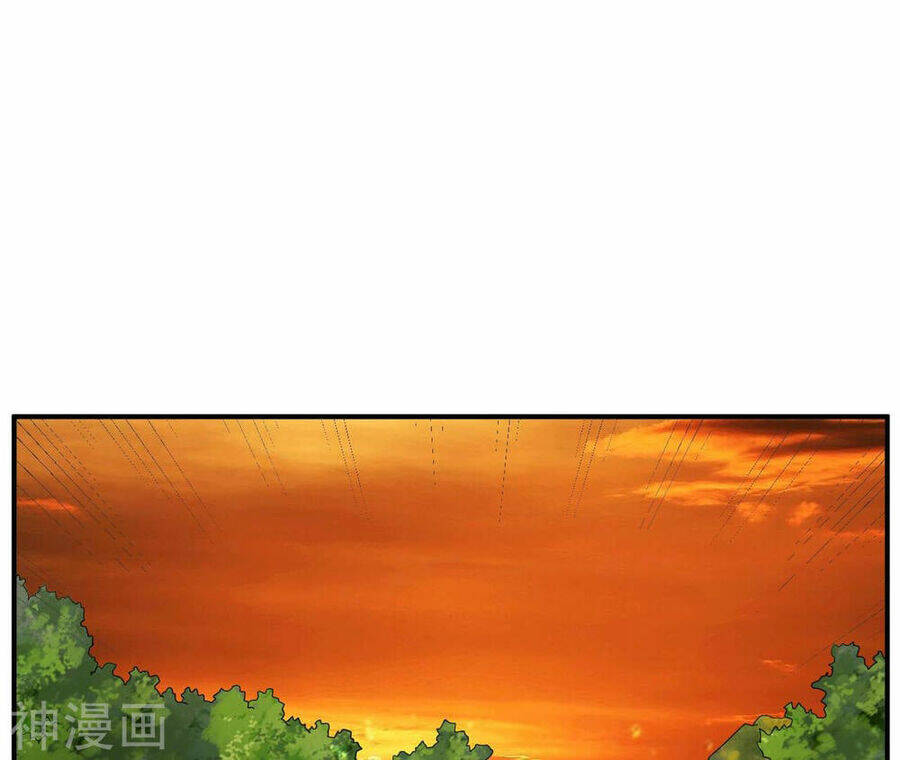 Đô Thị Tiên Đế Chapter 59 - Trang 2