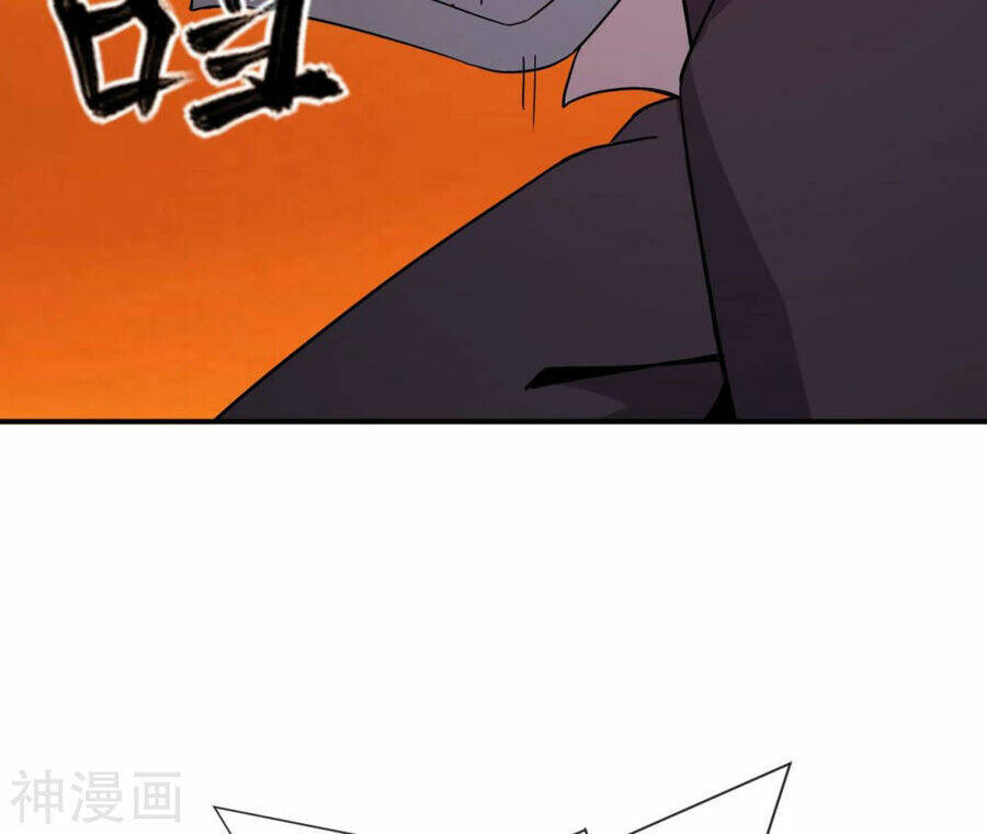 Đô Thị Tiên Đế Chapter 60 - Trang 2