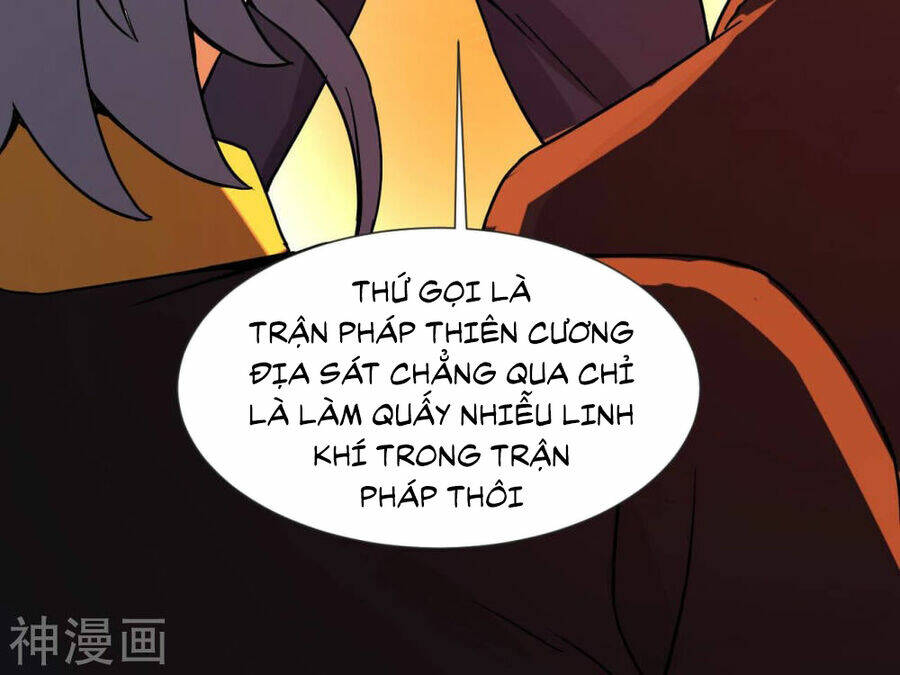 Đô Thị Tiên Đế Chapter 60 - Trang 2