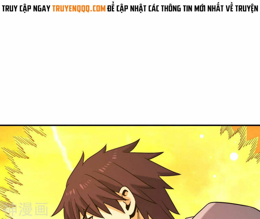 Đô Thị Tiên Đế Chapter 60 - Trang 2