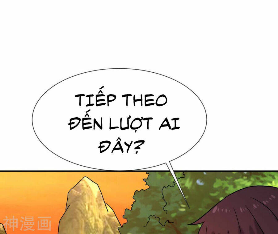 Đô Thị Tiên Đế Chapter 60 - Trang 2