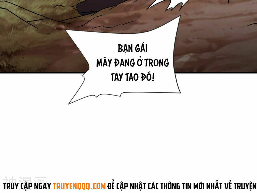 Đô Thị Tiên Đế Chapter 60 - Trang 2