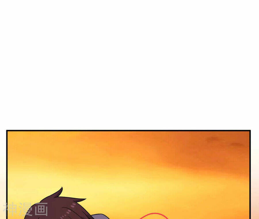 Đô Thị Tiên Đế Chapter 60 - Trang 2