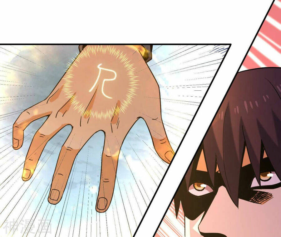 Đô Thị Tiên Đế Chapter 60 - Trang 2