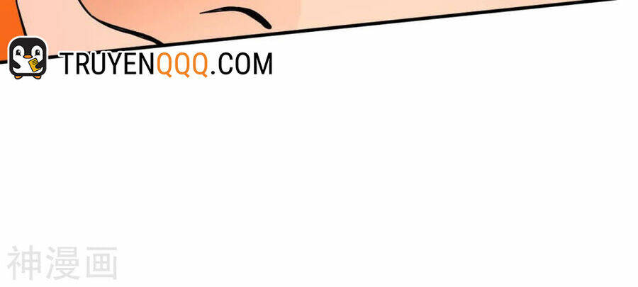 Đô Thị Tiên Đế Chapter 60 - Trang 2