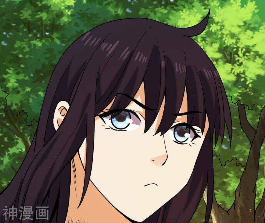 Đô Thị Tiên Đế Chapter 60 - Trang 2