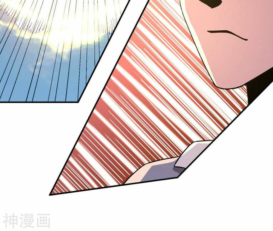 Đô Thị Tiên Đế Chapter 60 - Trang 2