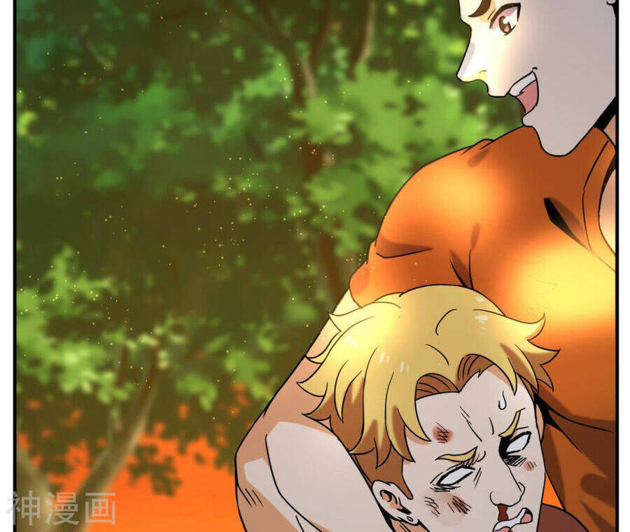 Đô Thị Tiên Đế Chapter 60 - Trang 2