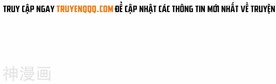 Đô Thị Tiên Đế Chapter 61 - Trang 2