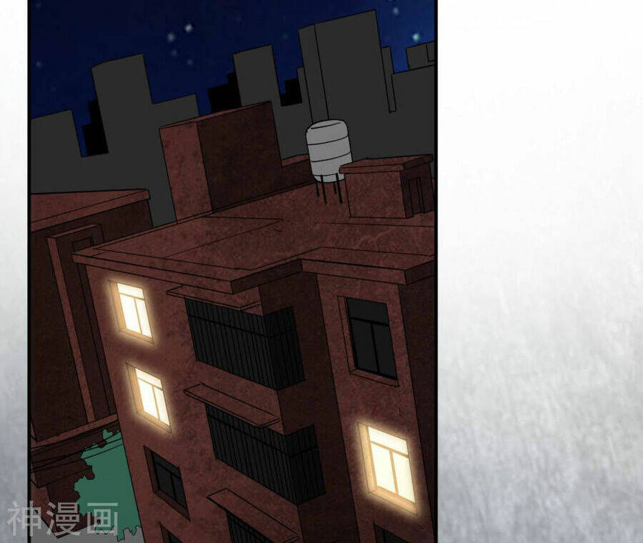 Đô Thị Tiên Đế Chapter 61 - Trang 2