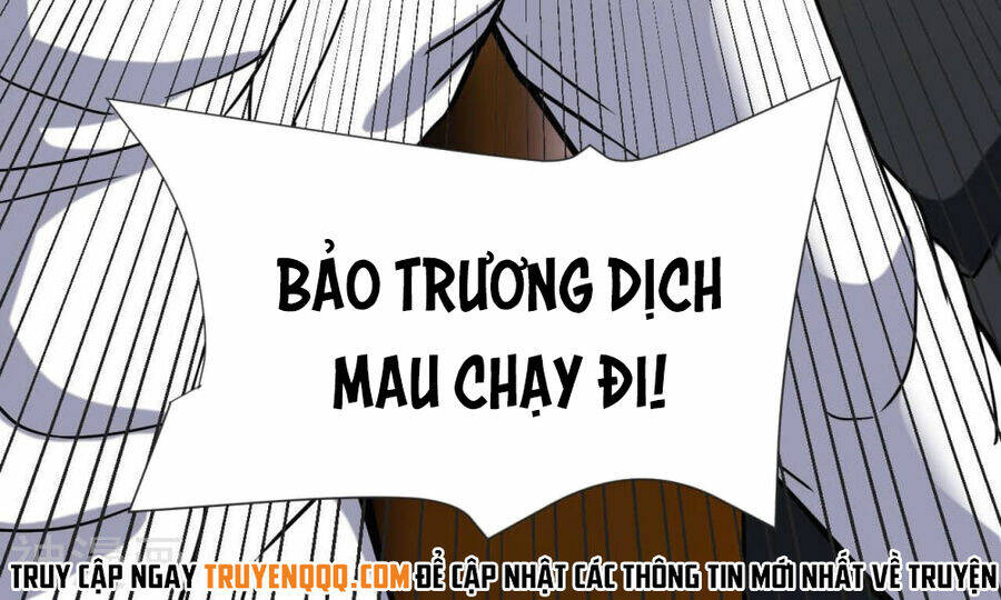 Đô Thị Tiên Đế Chapter 61 - Trang 2