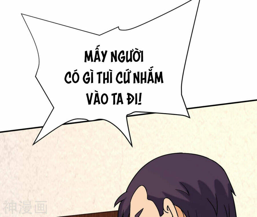 Đô Thị Tiên Đế Chapter 62 - Trang 2