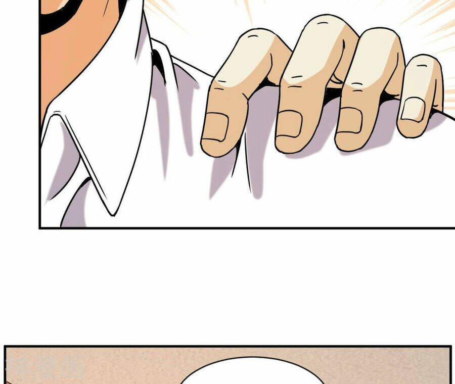 Đô Thị Tiên Đế Chapter 62 - Trang 2