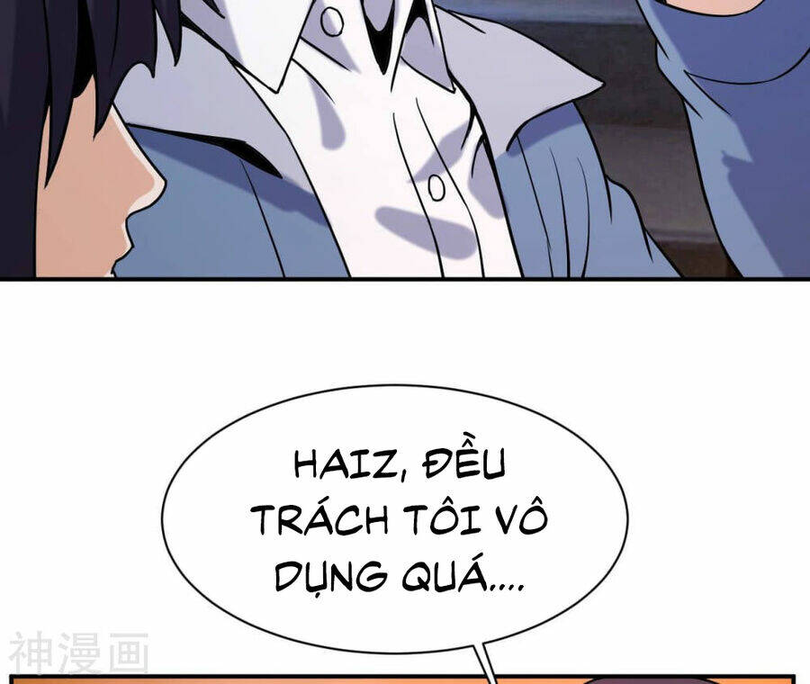 Đô Thị Tiên Đế Chapter 62 - Trang 2