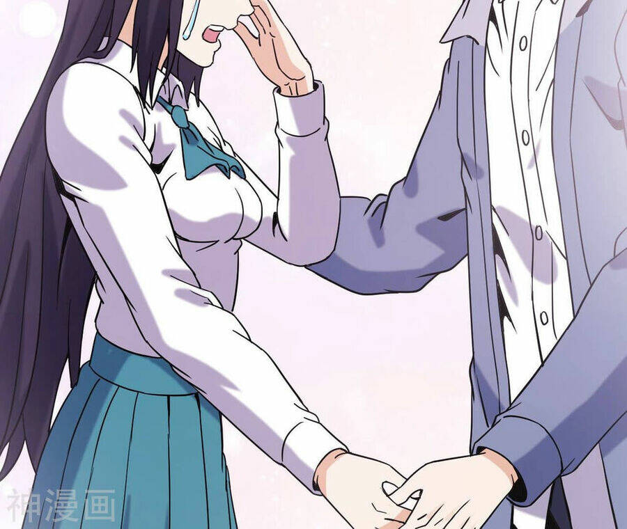 Đô Thị Tiên Đế Chapter 62 - Trang 2