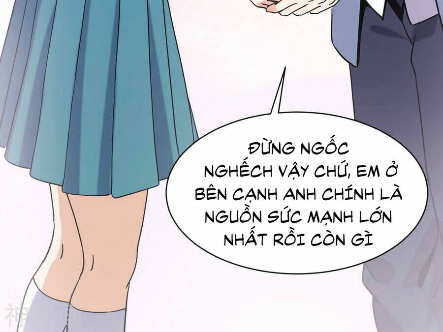 Đô Thị Tiên Đế Chapter 62 - Trang 2