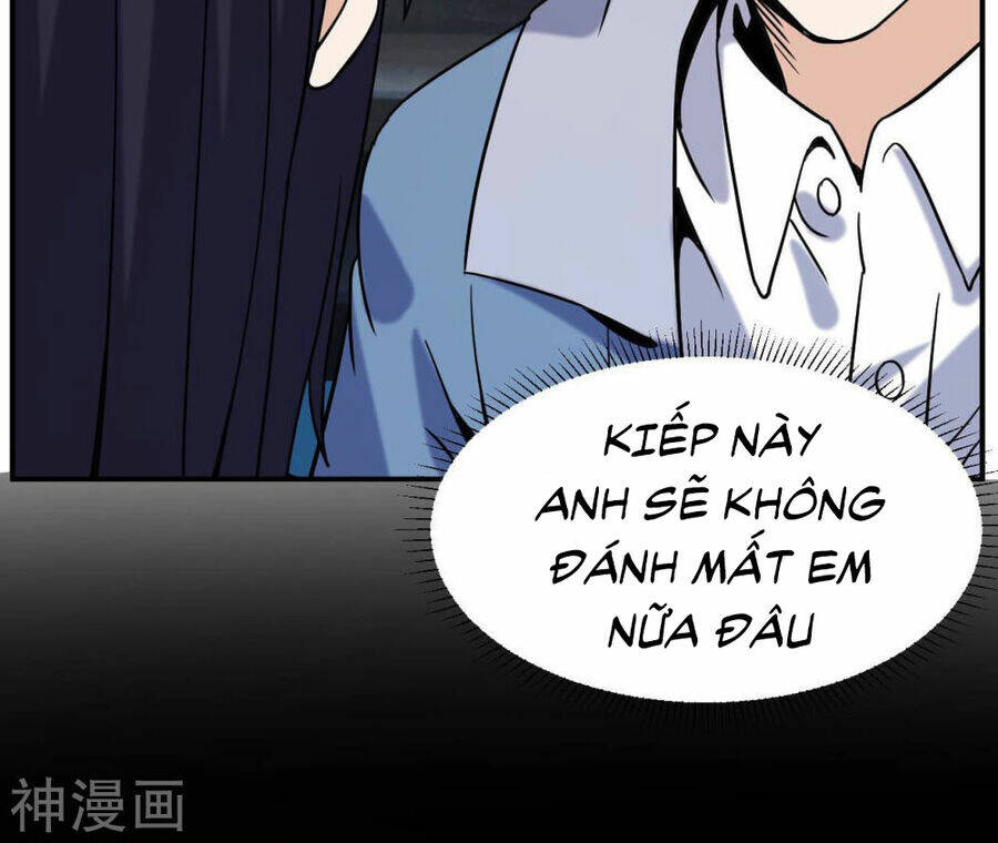 Đô Thị Tiên Đế Chapter 62 - Trang 2