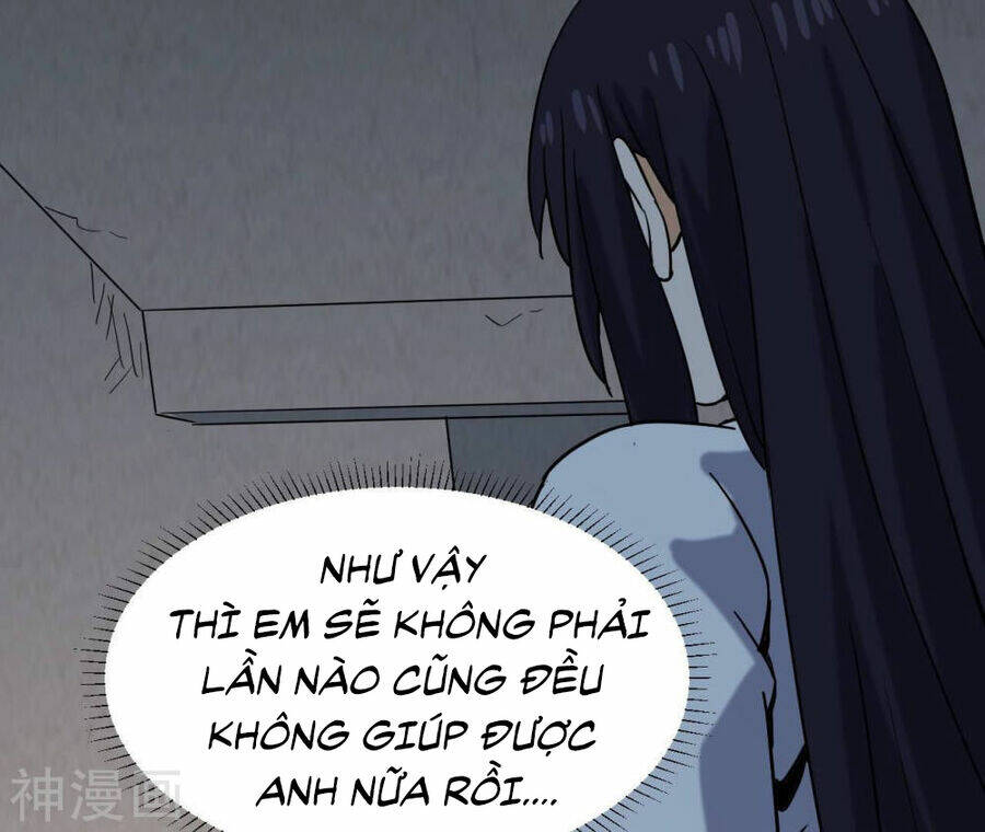 Đô Thị Tiên Đế Chapter 62 - Trang 2