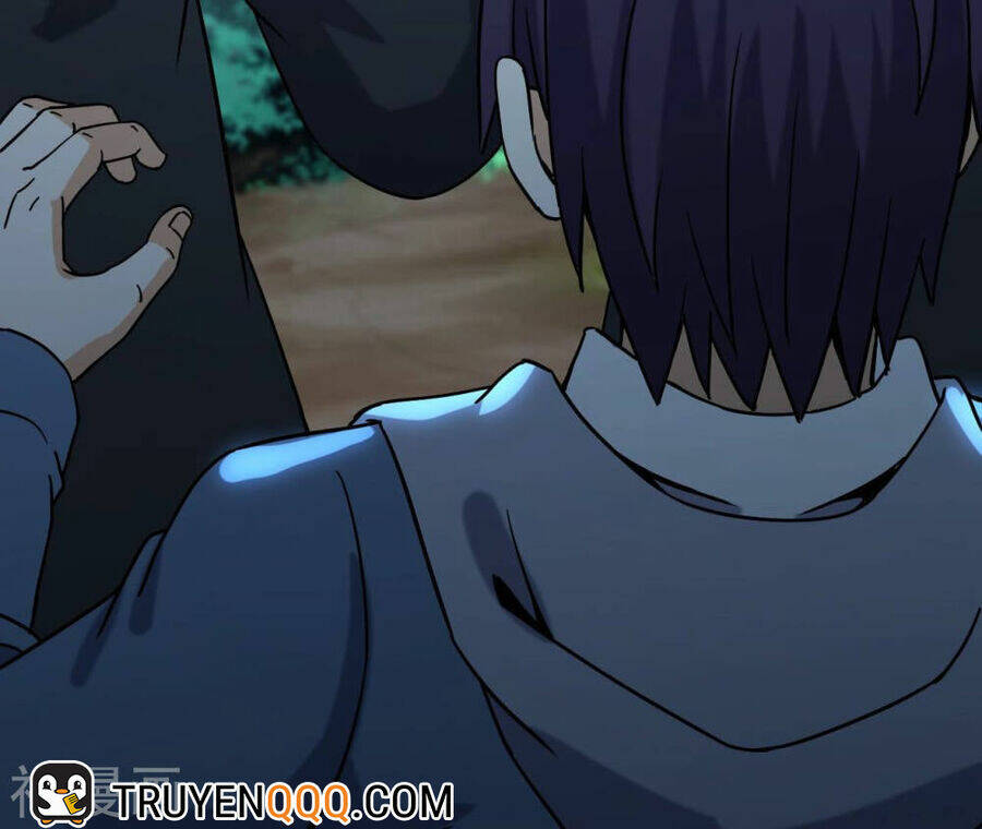 Đô Thị Tiên Đế Chapter 62 - Trang 2