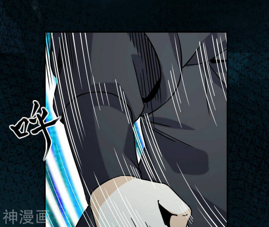 Đô Thị Tiên Đế Chapter 62 - Trang 2