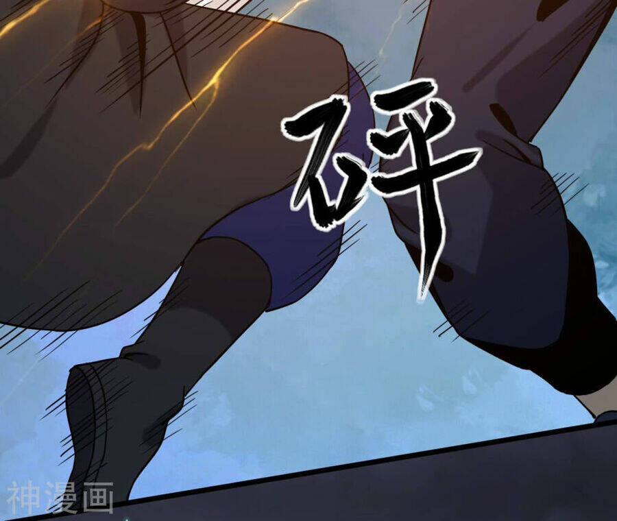 Đô Thị Tiên Đế Chapter 62 - Trang 2