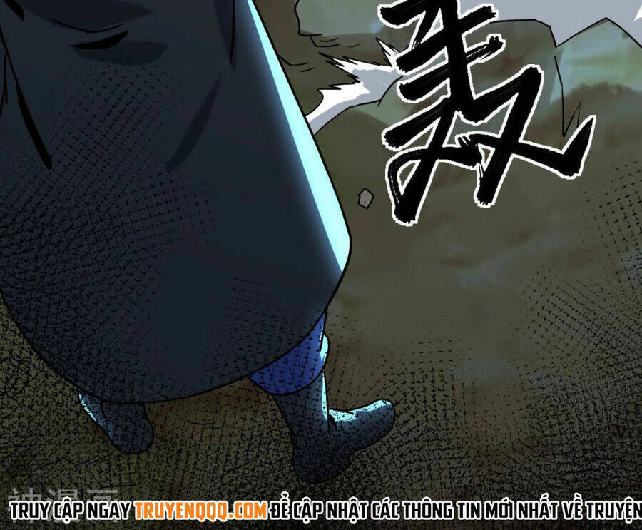 Đô Thị Tiên Đế Chapter 62 - Trang 2