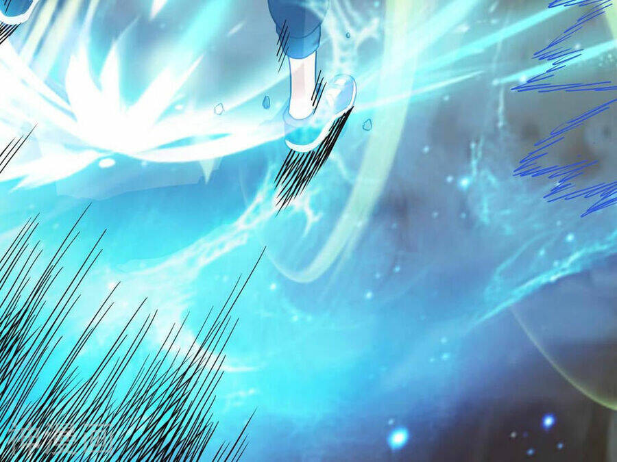 Đô Thị Tiên Đế Chapter 63 - Trang 2