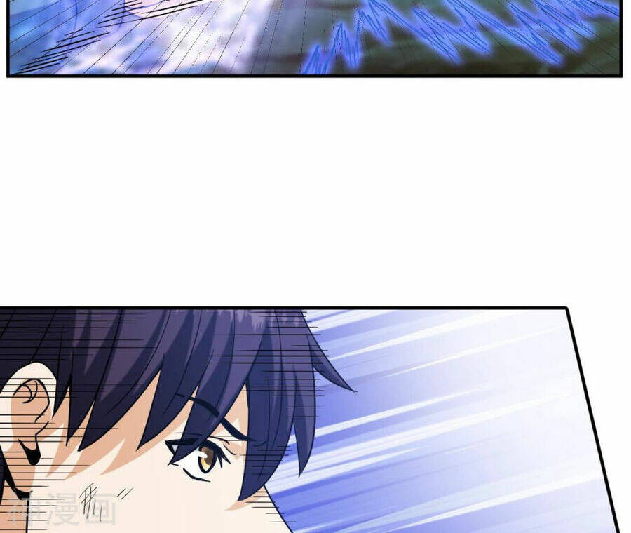 Đô Thị Tiên Đế Chapter 63 - Trang 2