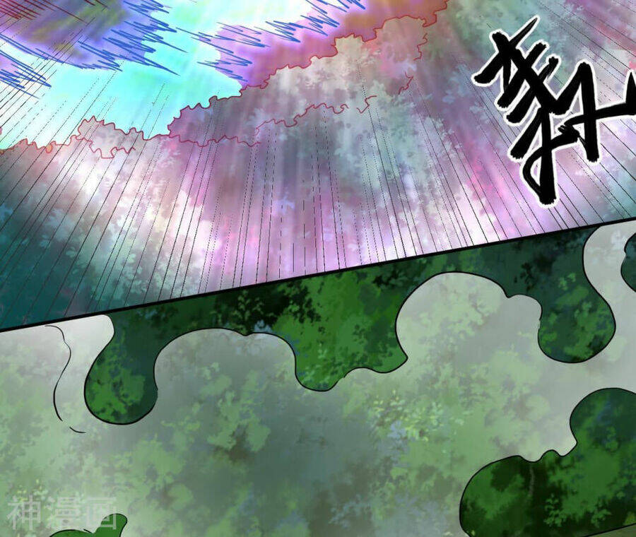 Đô Thị Tiên Đế Chapter 63 - Trang 2