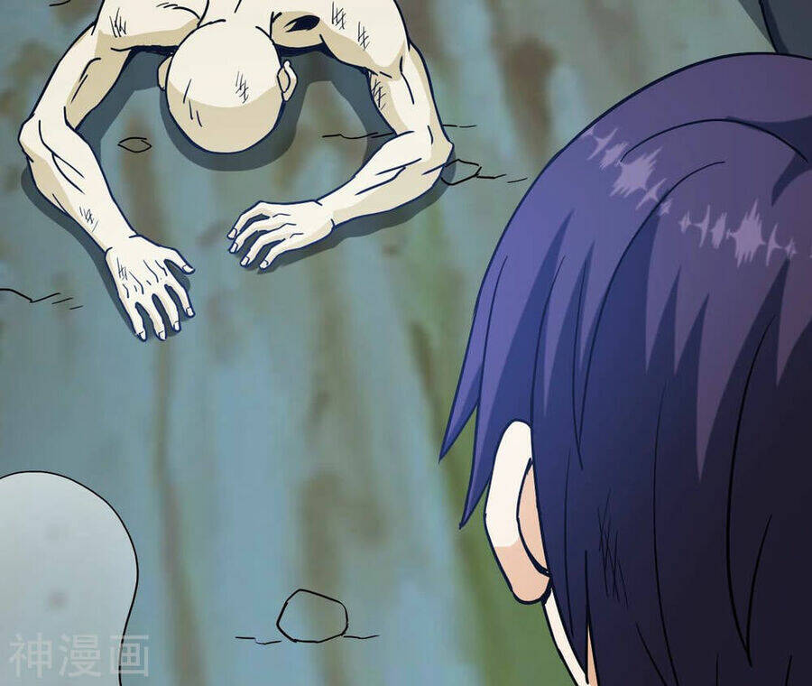 Đô Thị Tiên Đế Chapter 63 - Trang 2