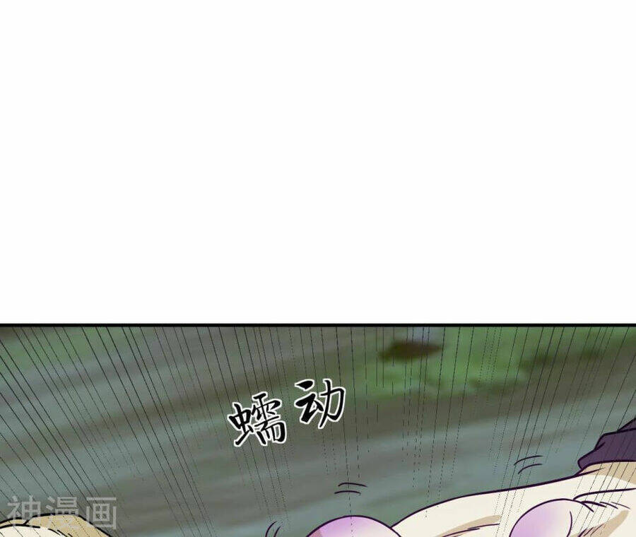 Đô Thị Tiên Đế Chapter 63 - Trang 2