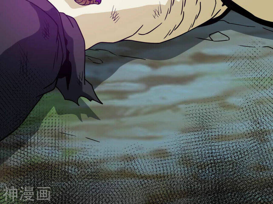 Đô Thị Tiên Đế Chapter 63 - Trang 2