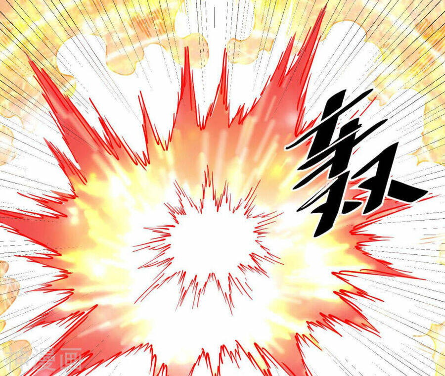 Đô Thị Tiên Đế Chapter 63 - Trang 2