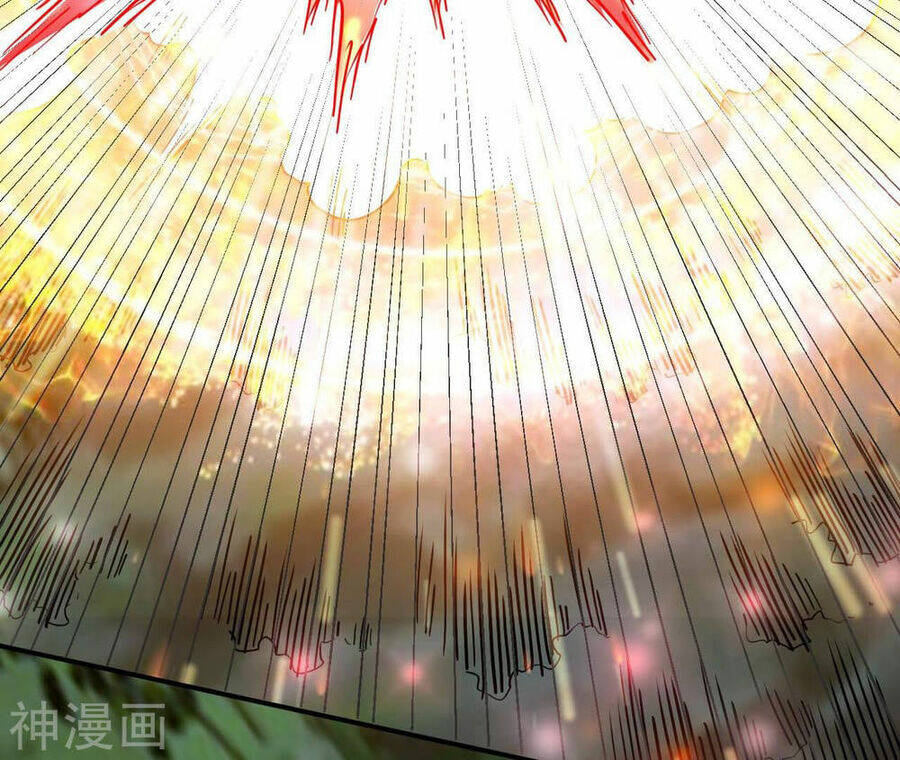 Đô Thị Tiên Đế Chapter 63 - Trang 2